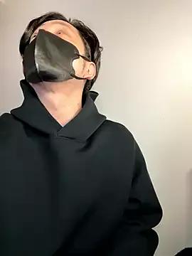 -victory-fox — Group on StripChat