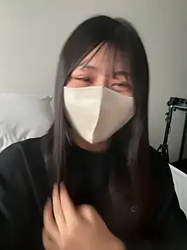 0p-saki-p0 — Freechat on StripChat