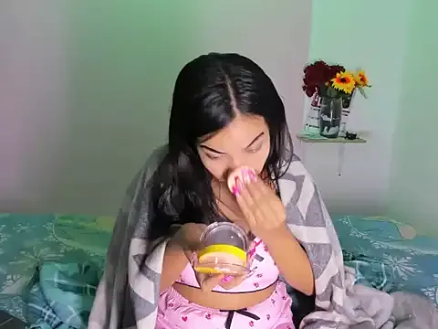 18teenssexy on StripChat