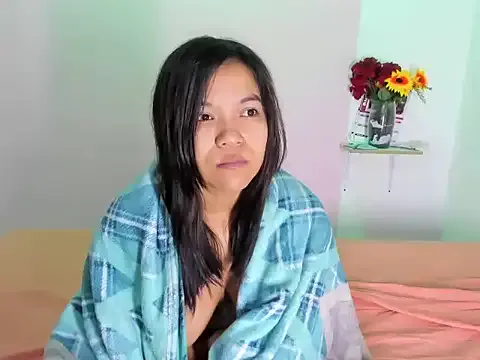 18teenssexy on StripChat