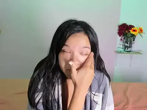 18teenssexy on StripChat