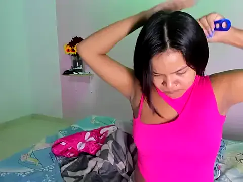 18teenssexy's avatar