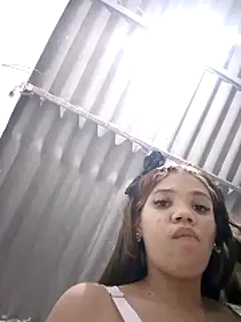 1CANDYLOVE — Dildo pussy