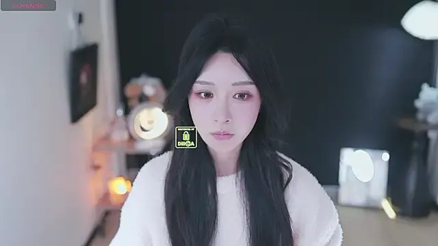 2Zoe — Freechat on StripChat