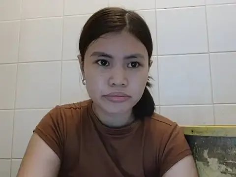 3mariaspinay69