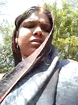 43-Aairah__6091's avatar