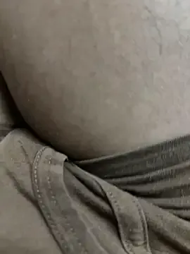69-john-61