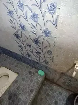 88zaifkhan88 — Cum shot