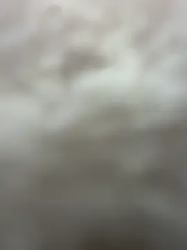 _01ruhi on StripChat