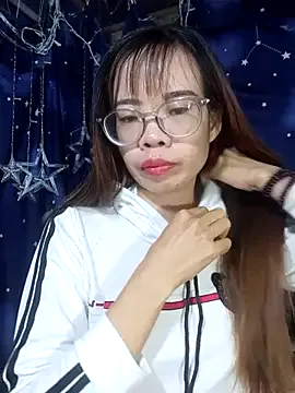 __Mai-love19__ on StripChat