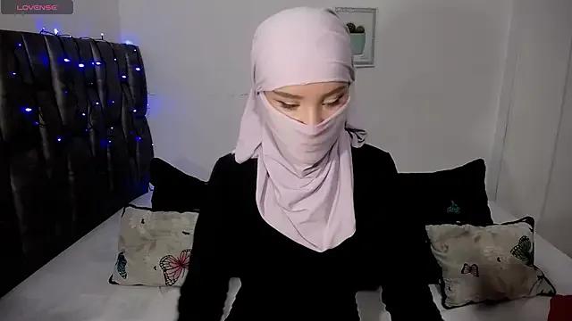 StripChat __Nahia is Freechat __Nahia — Freechat on StripChat