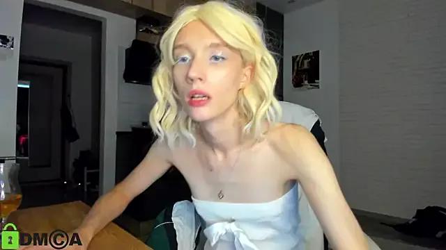 Freechat _Alice_Kitty on StripChat