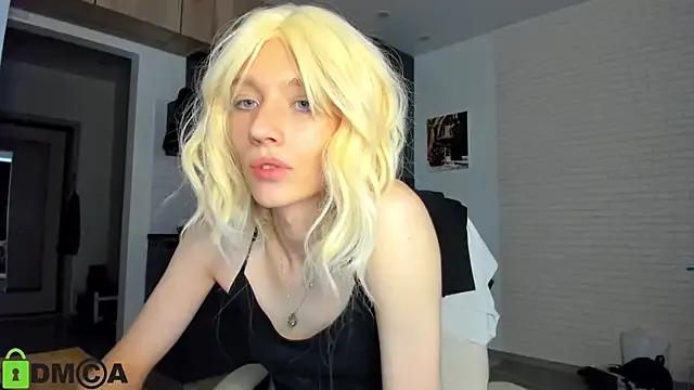 Freechat _Alice_Kitty on StripChat