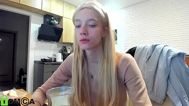 Freechat _Alice_Kitty on StripChat