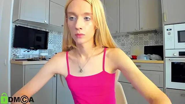 Freechat _Alice_Kitty on StripChat