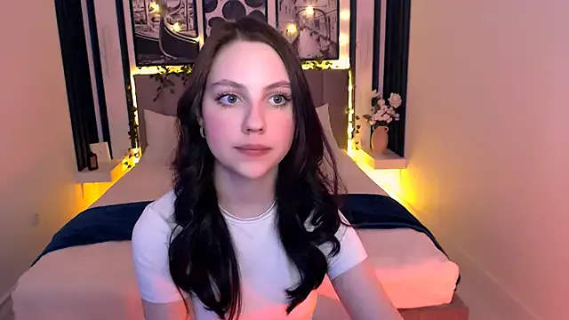 _AliceWells