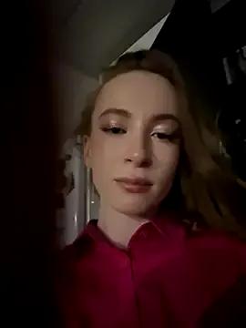 StripChat _AngelMoon_ is Freechat _AngelMoon_ — Make me wet + 5min control last tip