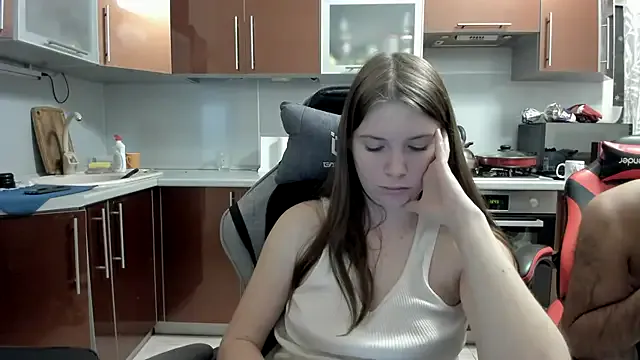 _BondiXUrban_ — Take off your top