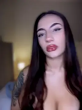 _celeste__moore
