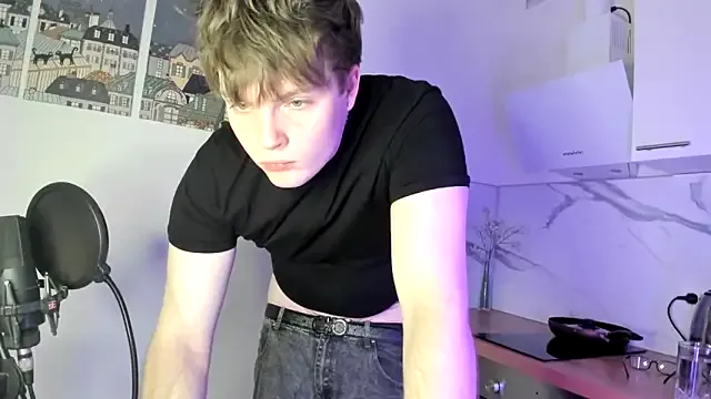 _hetero model from sc