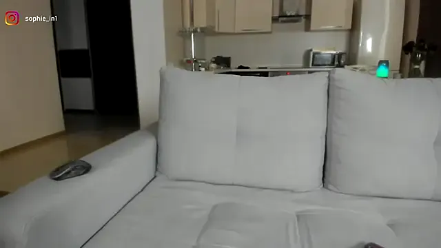 _in_yan on StripChat