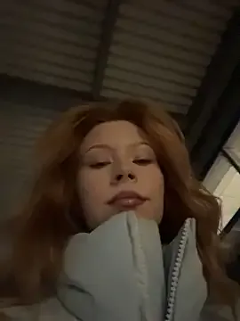 _Little_Ginger