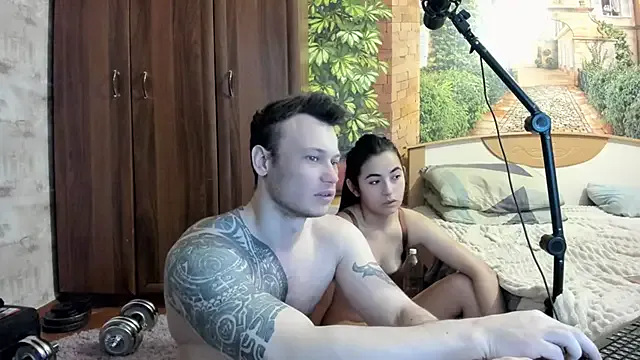 _littleangie_ — CUM