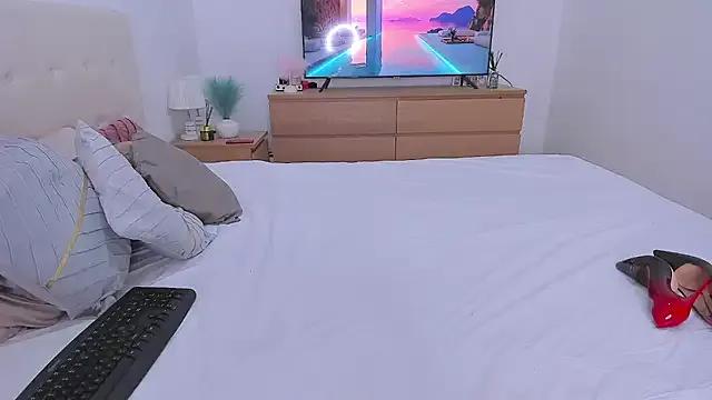 StripChat _lyna is Freechat _lyna — squirt