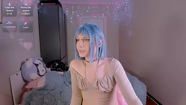 _Maybe_Baby_ — make my cock hard + fingers in ass