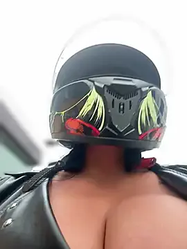 _Mia-Safety_Inspector