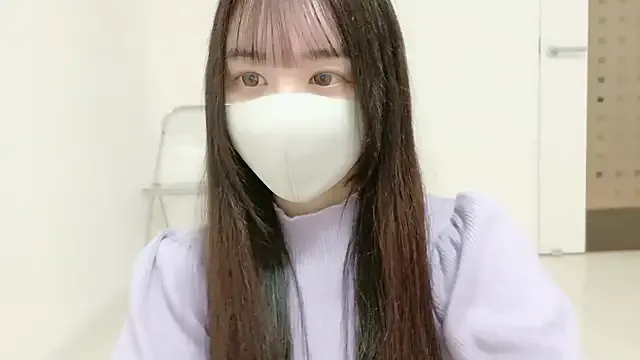 _Mia_land_ — Freechat on StripChat