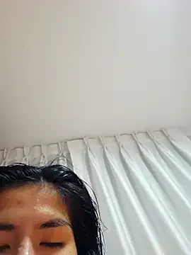 _MissCarla23_ model from sc