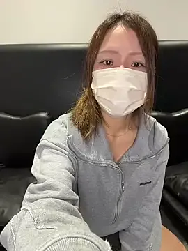 _RAN_ch model from sc