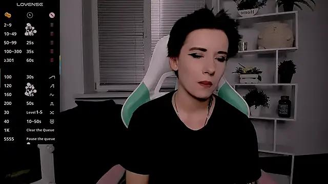 StripChat _Rein_ramm is Freechat _Rein_ramm — Show ass