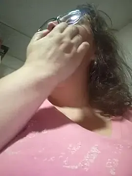 _Saraqueen