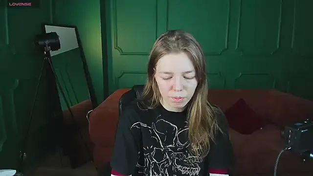 _Tina_Tayllor_ model from sc