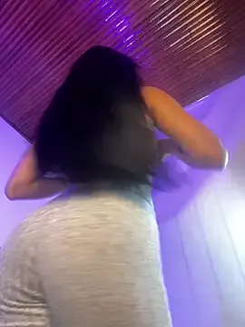 _Victoria_foxx_