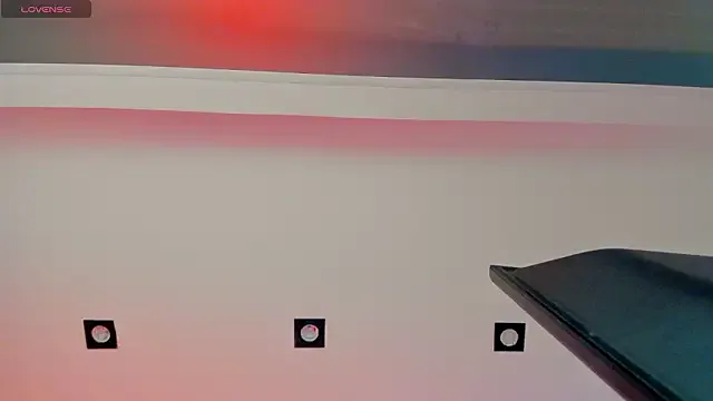 _VictoriaCollins_ — show your big cock mommy 