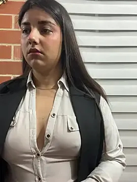 A-uroora