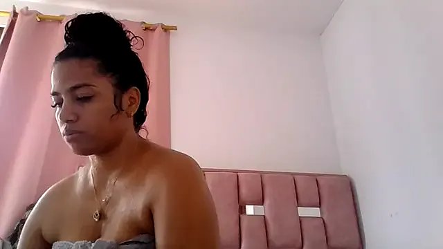 abby_moss_2 on StripChat