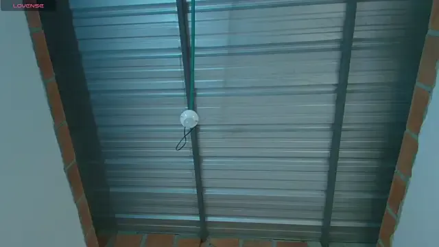 Abril1_gh on StripChat