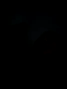 Abril_Luv on StripChat