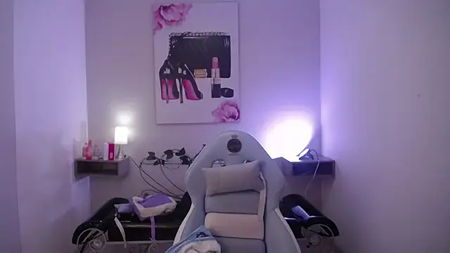 Acid_bounze — give you the control of my toy 5 min