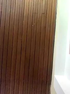 Adele_Pinkk — Freechat on StripChat