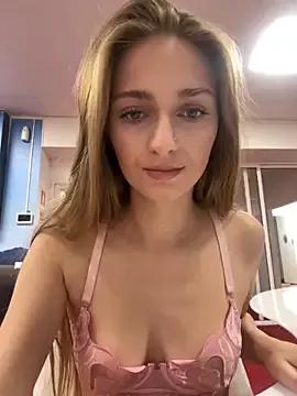StripChat AdissonLane is Freechat AdissonLane — ride dildo