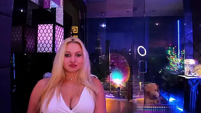 Freechat adrelaxina on StripChat