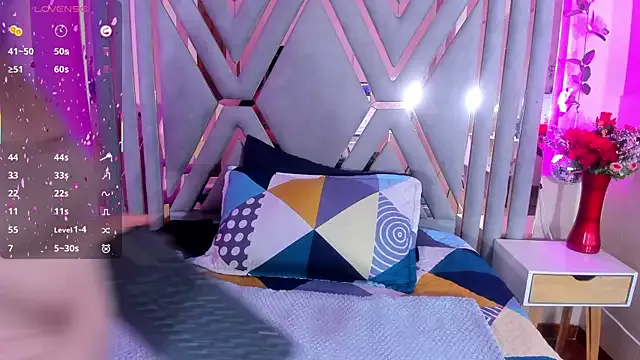 adri_rivera
