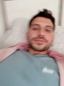 Adrianxxxxxx53 — 200