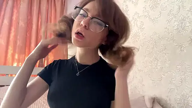 aera_elese