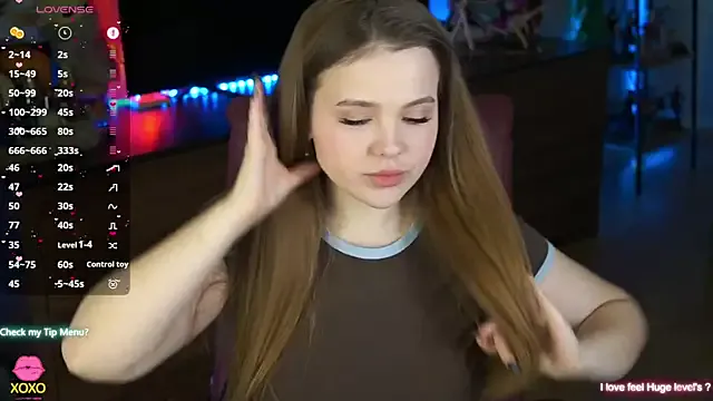 AfinaNights